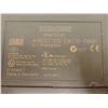 Image 6 : (2) SIEMENS 1P 6ES7 315-2AG10-0AB0 SIMATIC S7