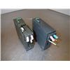 Image 1 : (2) SIEMENS 1P 6ES7 315-2AG10-0AB0 SIMATIC S7