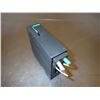 Image 2 : (2) SIEMENS 1P 6ES7 315-2AG10-0AB0 SIMATIC S7