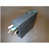 Image 3 : (2) SIEMENS 1P 6ES7 315-2AG10-0AB0 SIMATIC S7