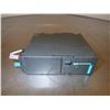Image 4 : (2) SIEMENS 1P 6ES7 315-2AG10-0AB0 SIMATIC S7