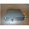 Image 5 : (2) SIEMENS 1P 6ES7 315-2AG10-0AB0 SIMATIC S7