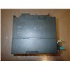 Image 6 : (2) SIEMENS 1P 6ES7 315-2AG10-0AB0 SIMATIC S7