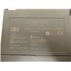 Image 7 : (2) SIEMENS 1P 6ES7 315-2AG10-0AB0 SIMATIC S7