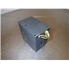 Image 2 : (2) SIEMENS 1P 6ES7 307-1KA02-0AA0 SIMATIC S7 POWER SUPPLY