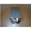 Image 3 : (2) SIEMENS 1P 6ES7 307-1KA02-0AA0 SIMATIC S7 POWER SUPPLY
