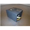 Image 4 : (2) SIEMENS 1P 6ES7 307-1KA02-0AA0 SIMATIC S7 POWER SUPPLY