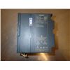 Image 5 : (2) SIEMENS 1P 6ES7 307-1KA02-0AA0 SIMATIC S7 POWER SUPPLY