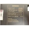 Image 6 : (2) SIEMENS 1P 6ES7 307-1KA02-0AA0 SIMATIC S7 POWER SUPPLY
