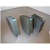 Image 1 : (3) SIEMENS 1P 6ES7 153-1AA03-0XB0 SIMATIC S7