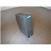 Image 2 : (3) SIEMENS 1P 6ES7 153-1AA03-0XB0 SIMATIC S7