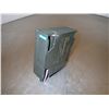 Image 3 : (3) SIEMENS 1P 6ES7 153-1AA03-0XB0 SIMATIC S7