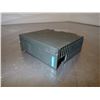 Image 4 : (3) SIEMENS 1P 6ES7 153-1AA03-0XB0 SIMATIC S7