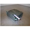 Image 5 : (3) SIEMENS 1P 6ES7 153-1AA03-0XB0 SIMATIC S7