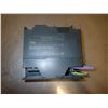 Image 6 : (3) SIEMENS 1P 6ES7 153-1AA03-0XB0 SIMATIC S7