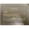 Image 7 : (3) SIEMENS 1P 6ES7 153-1AA03-0XB0 SIMATIC S7