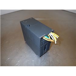 SIEMENS 1P 6ES7 307-1EA01-0AA0 SIMATIC PS 307
