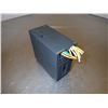 Image 1 : SIEMENS 1P 6ES7 307-1EA01-0AA0 SIMATIC PS 307