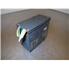 Image 2 : SIEMENS 1P 6ES7 307-1EA01-0AA0 SIMATIC PS 307