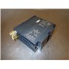 Image 3 : SIEMENS 1P 6ES7 307-1EA01-0AA0 SIMATIC PS 307