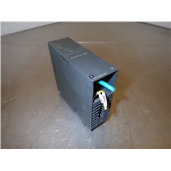 SIEMENS 1P 6GK7 343-1EX30-0XE0 SIMATIC NET CP INDUSTRIAL ETHERNET