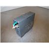 Image 2 : SIEMENS 1P 6GK7 343-1EX30-0XE0 SIMATIC NET CP INDUSTRIAL ETHERNET
