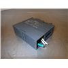 Image 3 : SIEMENS 1P 6GK7 343-1EX30-0XE0 SIMATIC NET CP INDUSTRIAL ETHERNET