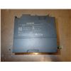 Image 4 : SIEMENS 1P 6GK7 343-1EX30-0XE0 SIMATIC NET CP INDUSTRIAL ETHERNET
