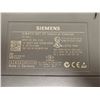 Image 5 : SIEMENS 1P 6GK7 343-1EX30-0XE0 SIMATIC NET CP INDUSTRIAL ETHERNET
