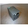Image 2 : (4) SIEMENS 1P 6ES7 316-2AG00-0AB0 SIMATIC S7