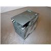 Image 3 : (4) SIEMENS 1P 6ES7 316-2AG00-0AB0 SIMATIC S7