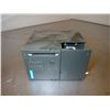 Image 4 : (4) SIEMENS 1P 6ES7 316-2AG00-0AB0 SIMATIC S7