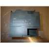 Image 5 : (4) SIEMENS 1P 6ES7 316-2AG00-0AB0 SIMATIC S7