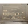 Image 6 : (4) SIEMENS 1P 6ES7 316-2AG00-0AB0 SIMATIC S7