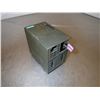 Image 2 : (3) SIEMENS 1P 6ES7 315-2AF03-0AB0 SIMATIC S7