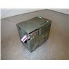 Image 3 : (3) SIEMENS 1P 6ES7 315-2AF03-0AB0 SIMATIC S7