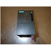 Image 4 : (3) SIEMENS 1P 6ES7 315-2AF03-0AB0 SIMATIC S7