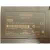 Image 6 : (3) SIEMENS 1P 6ES7 315-2AF03-0AB0 SIMATIC S7