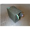 Image 2 : (3) SIEMENS 1P 6ES7 315-2AF03-0AB0 SIMATIC S7