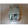 Image 3 : (3) SIEMENS 1P 6ES7 315-2AF03-0AB0 SIMATIC S7