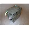 Image 4 : (3) SIEMENS 1P 6ES7 315-2AF03-0AB0 SIMATIC S7