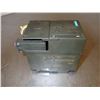 Image 5 : (3) SIEMENS 1P 6ES7 315-2AF03-0AB0 SIMATIC S7