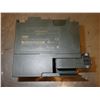 Image 6 : (3) SIEMENS 1P 6ES7 315-2AF03-0AB0 SIMATIC S7