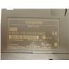 Image 7 : (3) SIEMENS 1P 6ES7 315-2AF03-0AB0 SIMATIC S7