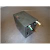 Image 2 : *LOT OF 5* SIEMENS 1P 6ES7 307-1EA00-0AA0 SIMATIC S7