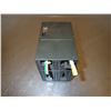 Image 3 : *LOT OF 5* SIEMENS 1P 6ES7 307-1EA00-0AA0 SIMATIC S7