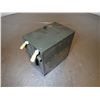Image 4 : *LOT OF 5* SIEMENS 1P 6ES7 307-1EA00-0AA0 SIMATIC S7