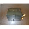 Image 5 : *LOT OF 5* SIEMENS 1P 6ES7 307-1EA00-0AA0 SIMATIC S7