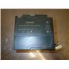 Image 6 : *LOT OF 5* SIEMENS 1P 6ES7 307-1EA00-0AA0 SIMATIC S7