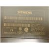 Image 7 : *LOT OF 5* SIEMENS 1P 6ES7 307-1EA00-0AA0 SIMATIC S7